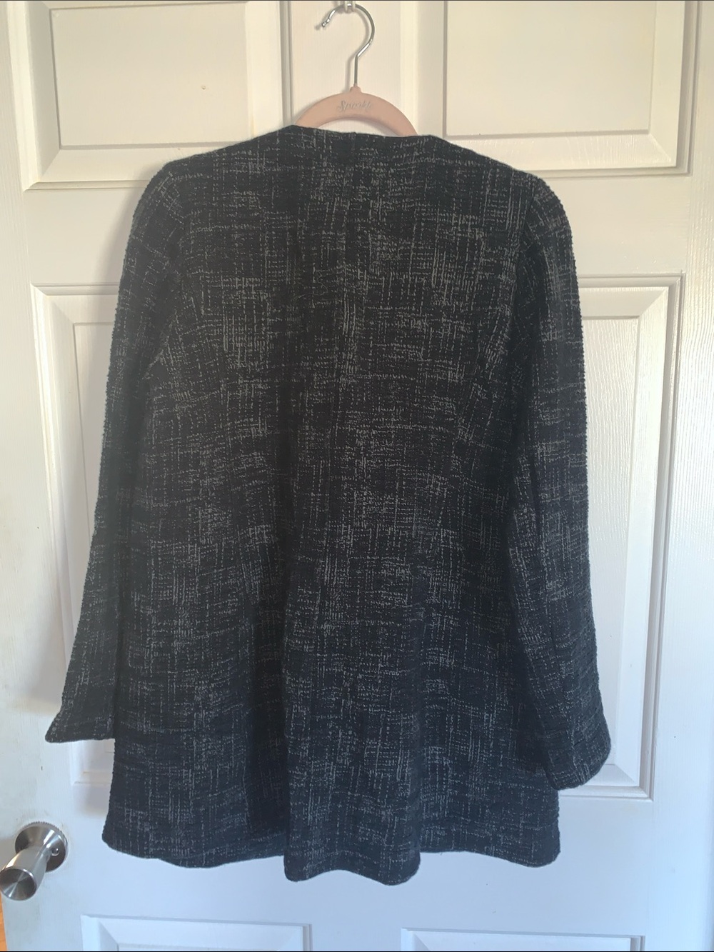 🎄 Jacket - Picture 4 of 10